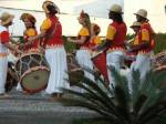 maracatu02~1.JPG